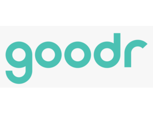 Goodr