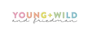 Young Wild & Friedman
