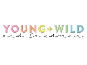 Young Wild & Friedman