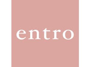 Entro