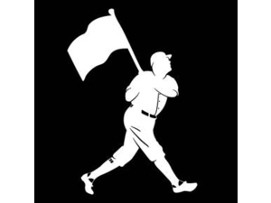 Baseballism