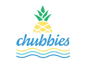Chubbies Shorts