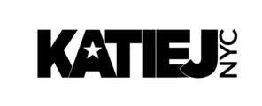 Katie J NYC