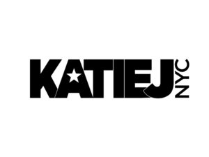 Katie J NYC