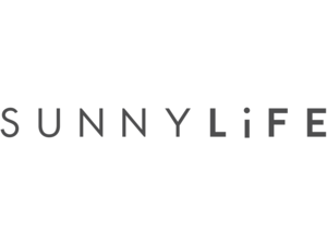 Sunny Life