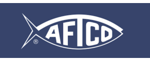 AFTCO