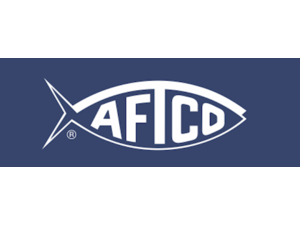 AFTCO