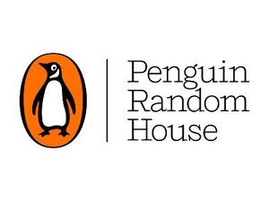Penguin House Books