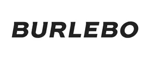 Burlebo