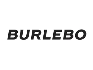 Burlebo