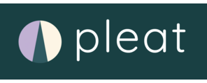 Pleat Collection
