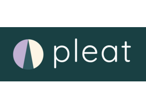 Pleat Collection