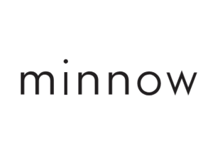Minnow