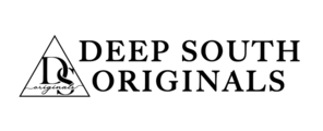Deep 0South Originals