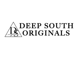 Deep 0South Originals