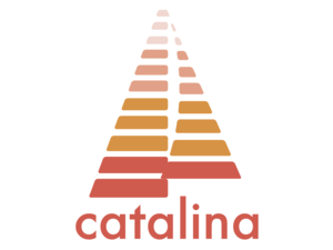 Catalina Prep