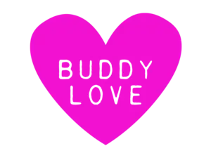 Buddy Love