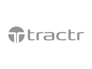 Tractr