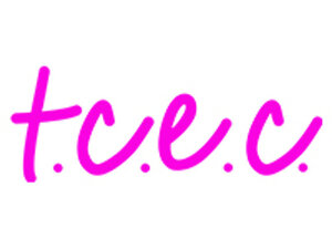 TCEC