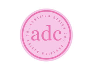 Ashleigh Design Co