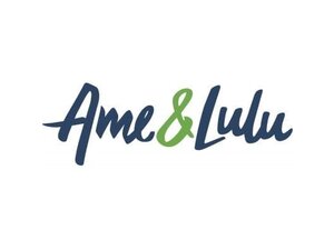Ame & LuLu