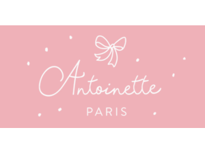 Antoinette Paris