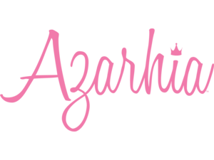 Azarhia