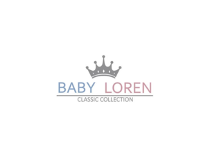 Baby Loren