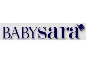 Baby Sara