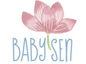 Baby Sen