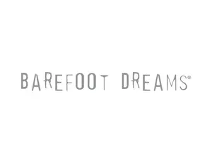 Barefoot Dreams