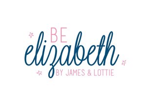 Be Elizabeth