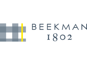 Beekman