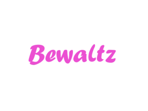 Bewaltz