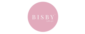 Bisby