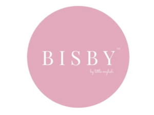 Bisby