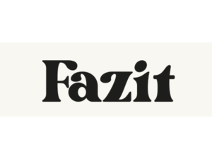 Fazit