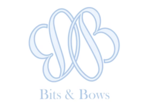 Bits & Bows