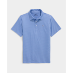 Vineyard Vines Bass Micro Polo