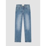 DL1961 DL1961 Brady Slim Denim Fresh