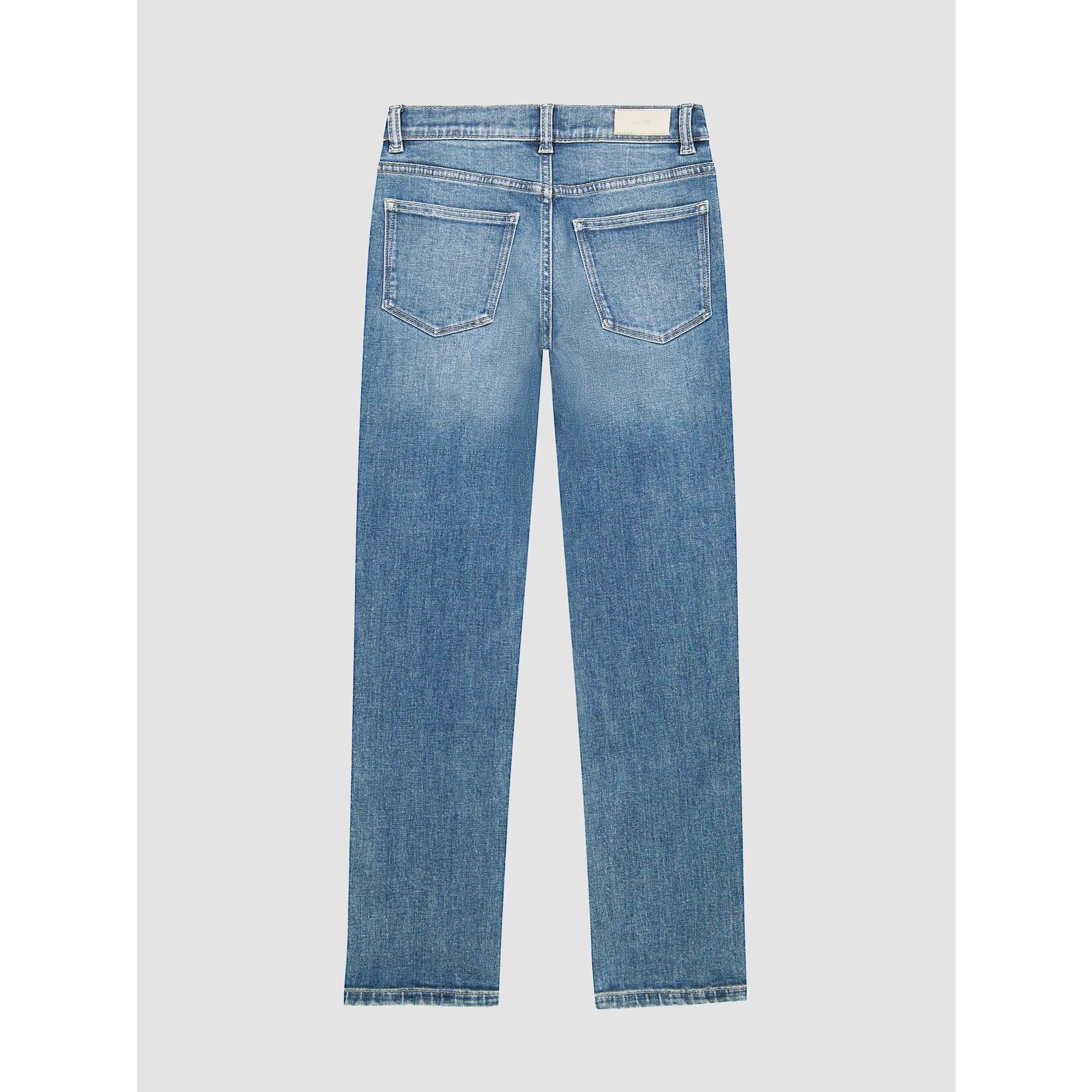 DL1961 DL1961 Brady Slim Denim Fresh