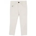 Properly Tied Sand Fairway Pant