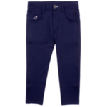 Properly Tied Navy Fairway Pant