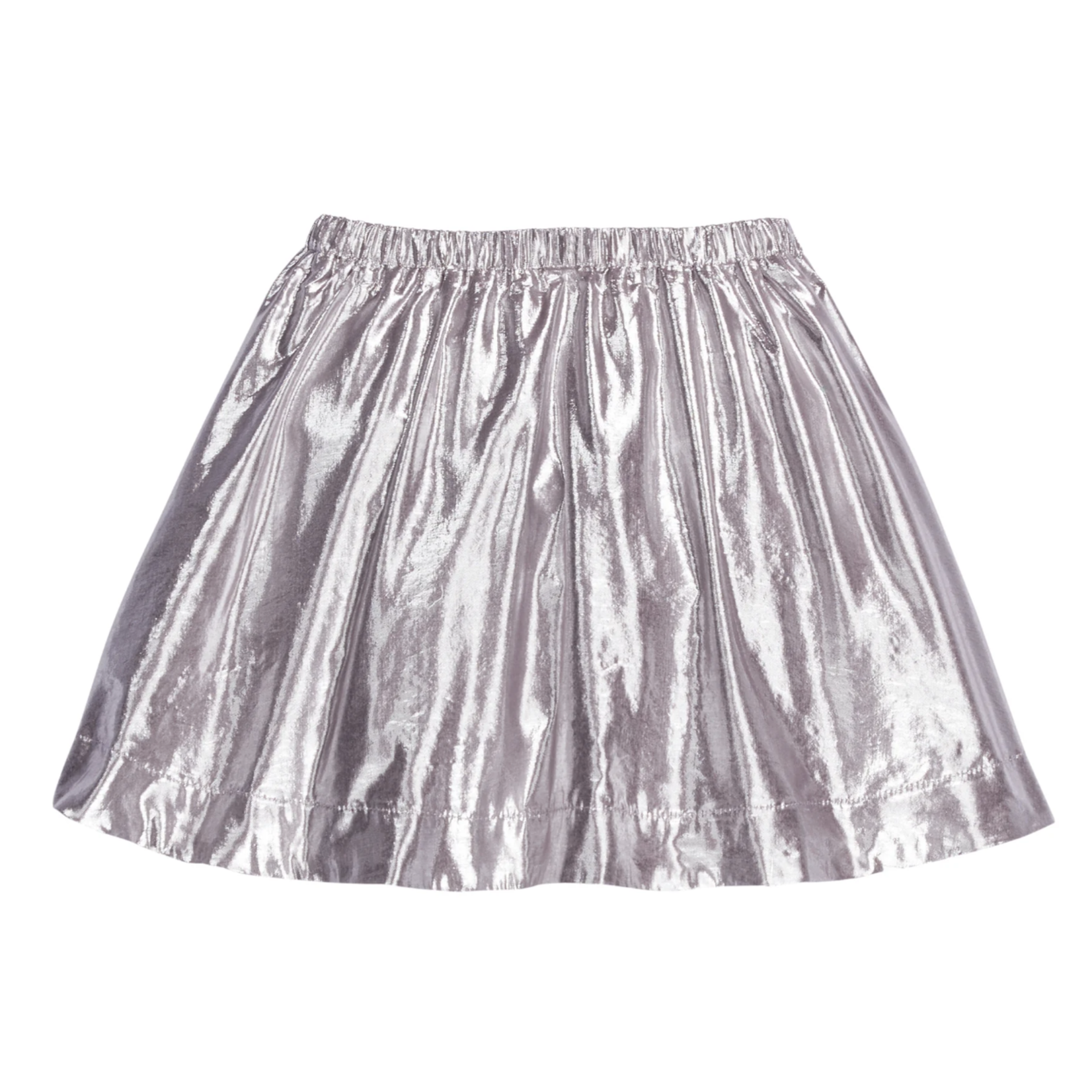 Bisby Bisby Sugarplum Circle Skort