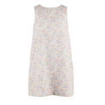 Gabby Gabby Charlotte Shift Dress