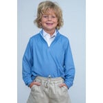 Catalina Prep Catalina Prep Jack Performace 3/4 Zip