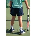 Catalina Prep Catalina Prep Henry Cotton Twill Short