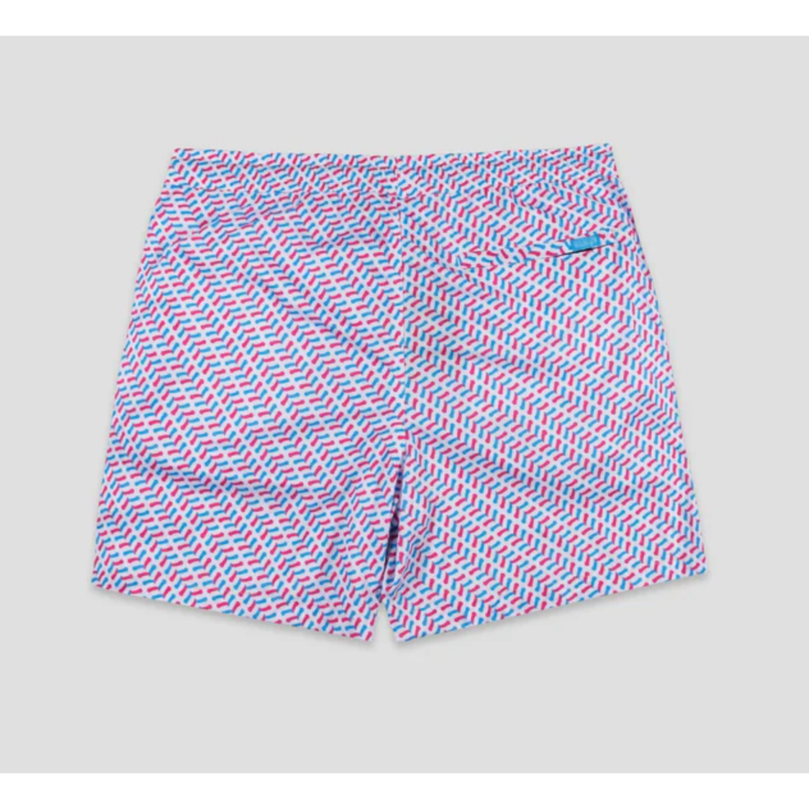Baseballism Baseballism Great Day Diamond Short