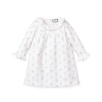 Petite Plume Sugar Plum Fairy Scarlett Nightgown