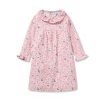 Petite Plume Petite Plume Vintage Sweets Scarlett Nightgown